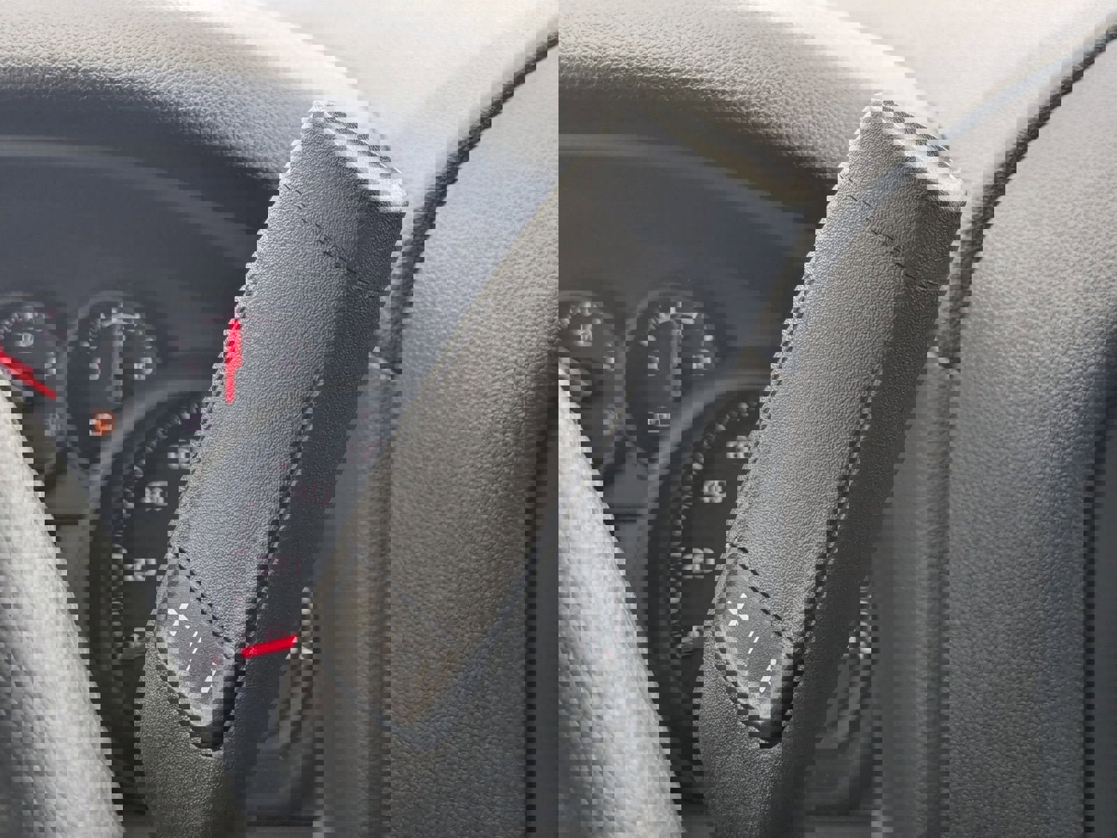 New 2025 GMC Sierra 2500 Pro w/ 1SA Pro Safety Plus Package image 16