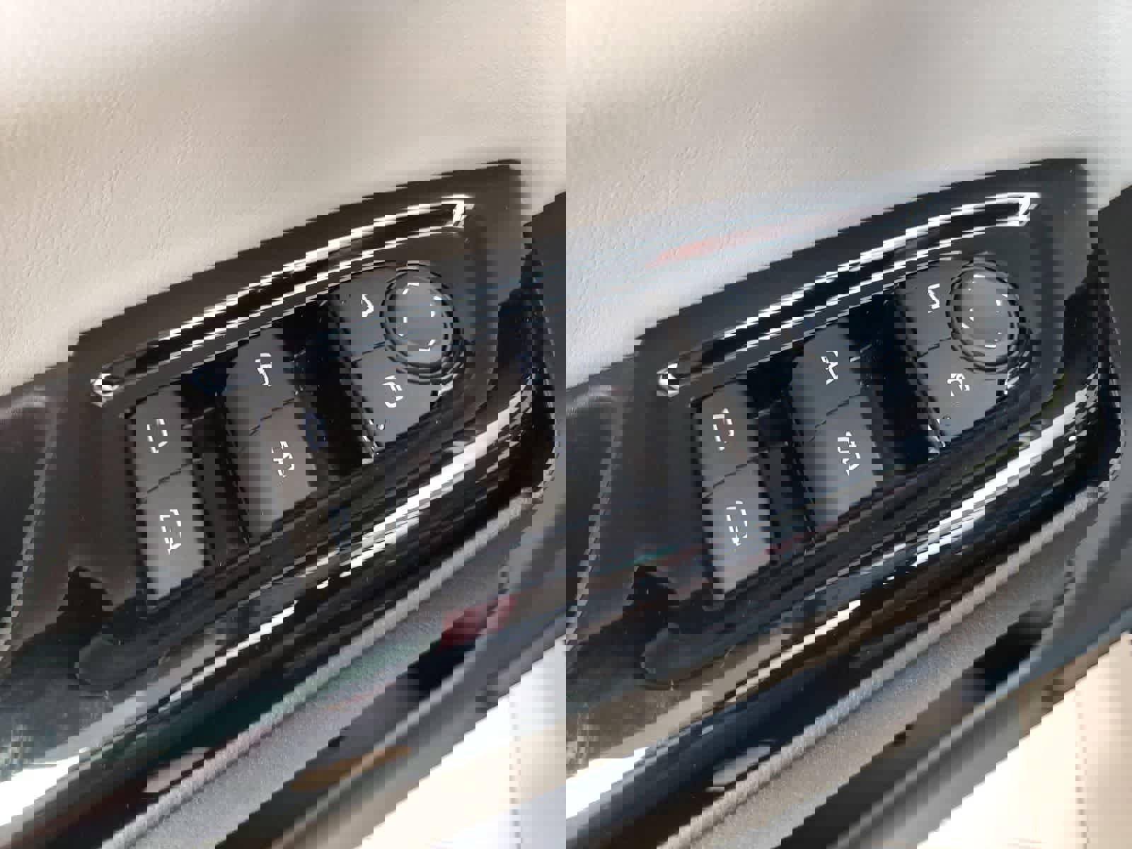 Used 2024 Honda Prologue Touring image 18