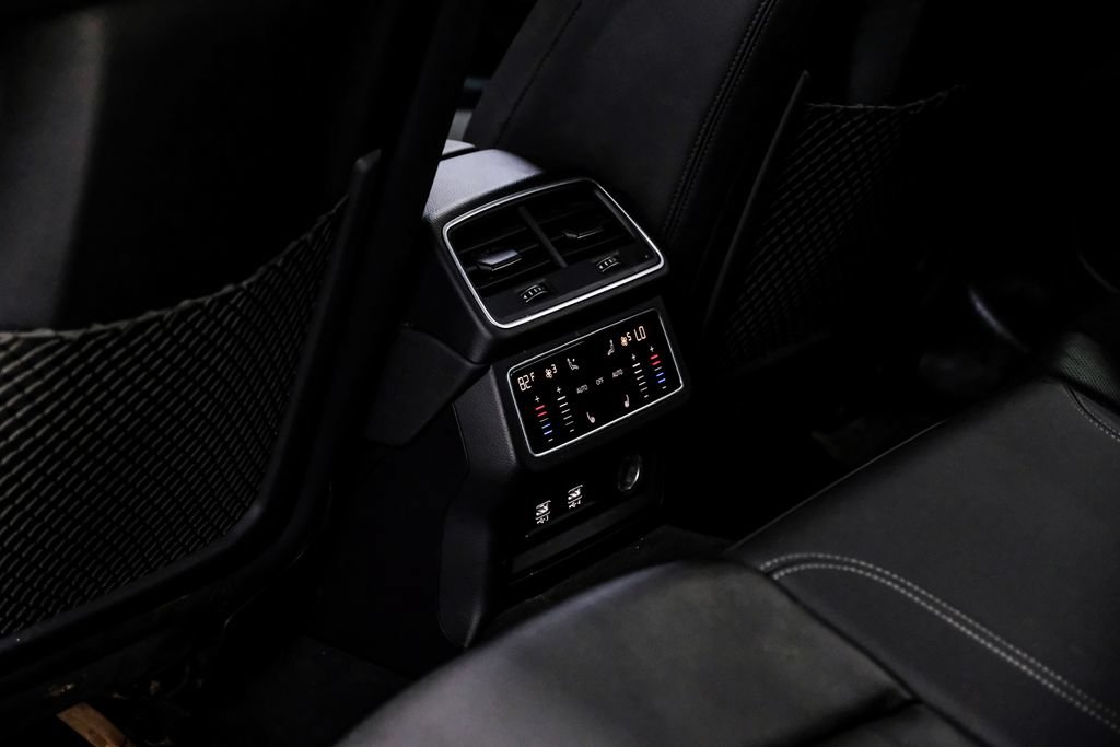 Used 2019 Audi A6 3.0T Premium Plus AWD/4WD image 48