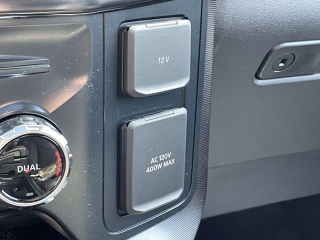 New 2026 Ford F150 Raptor image 34