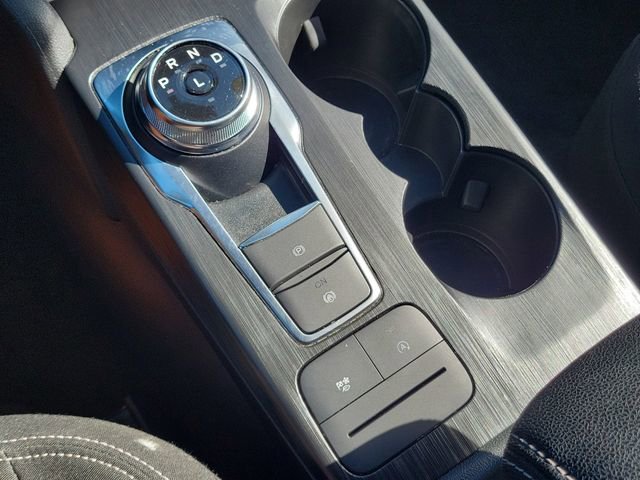 Used 2024 Ford Escape Active FWD image 32