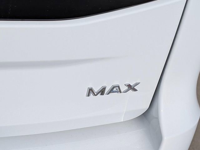 New 2025 Ford Expedition Max King Ranch AWD/4WD image 6