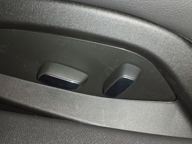 New 2026 Chevrolet Corvette E-Ray image 12