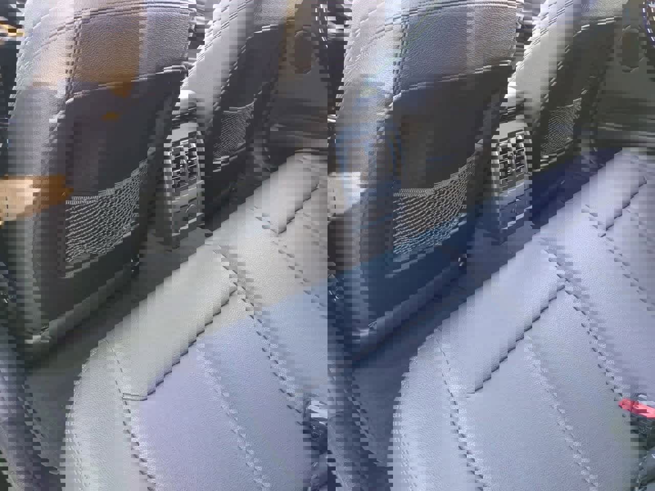 Used 2018 BMW 330e w/ Premium Package image 19