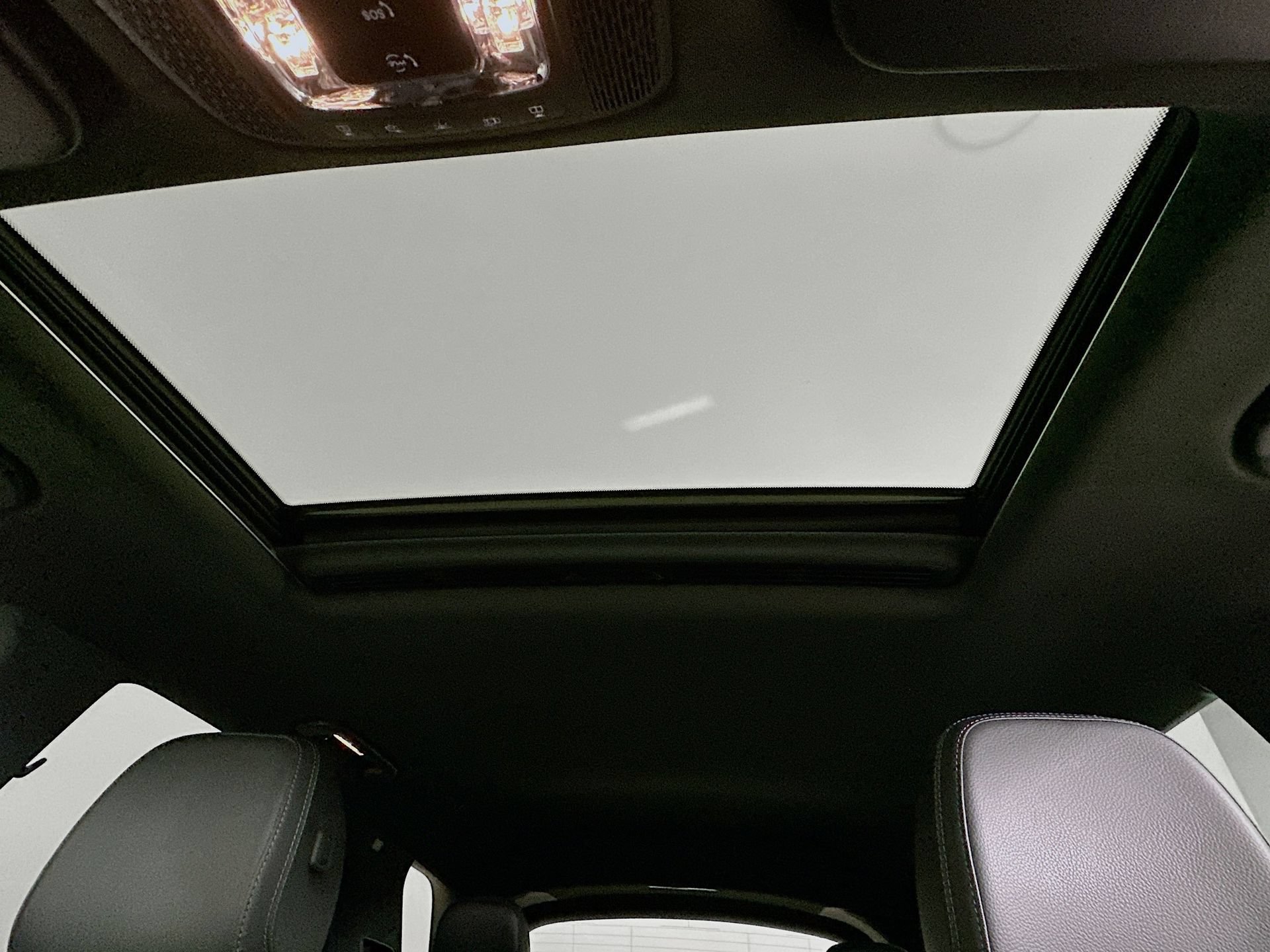 Certified 2020 Mercedes-Benz GLE 350 4MATIC image 24