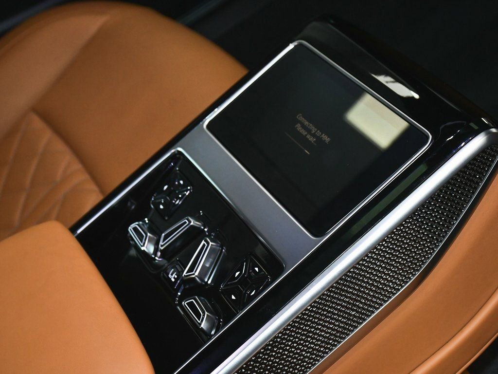 Used 2022 Audi S8 w/ S8 Comfort Plus Package AWD/4WD image 70