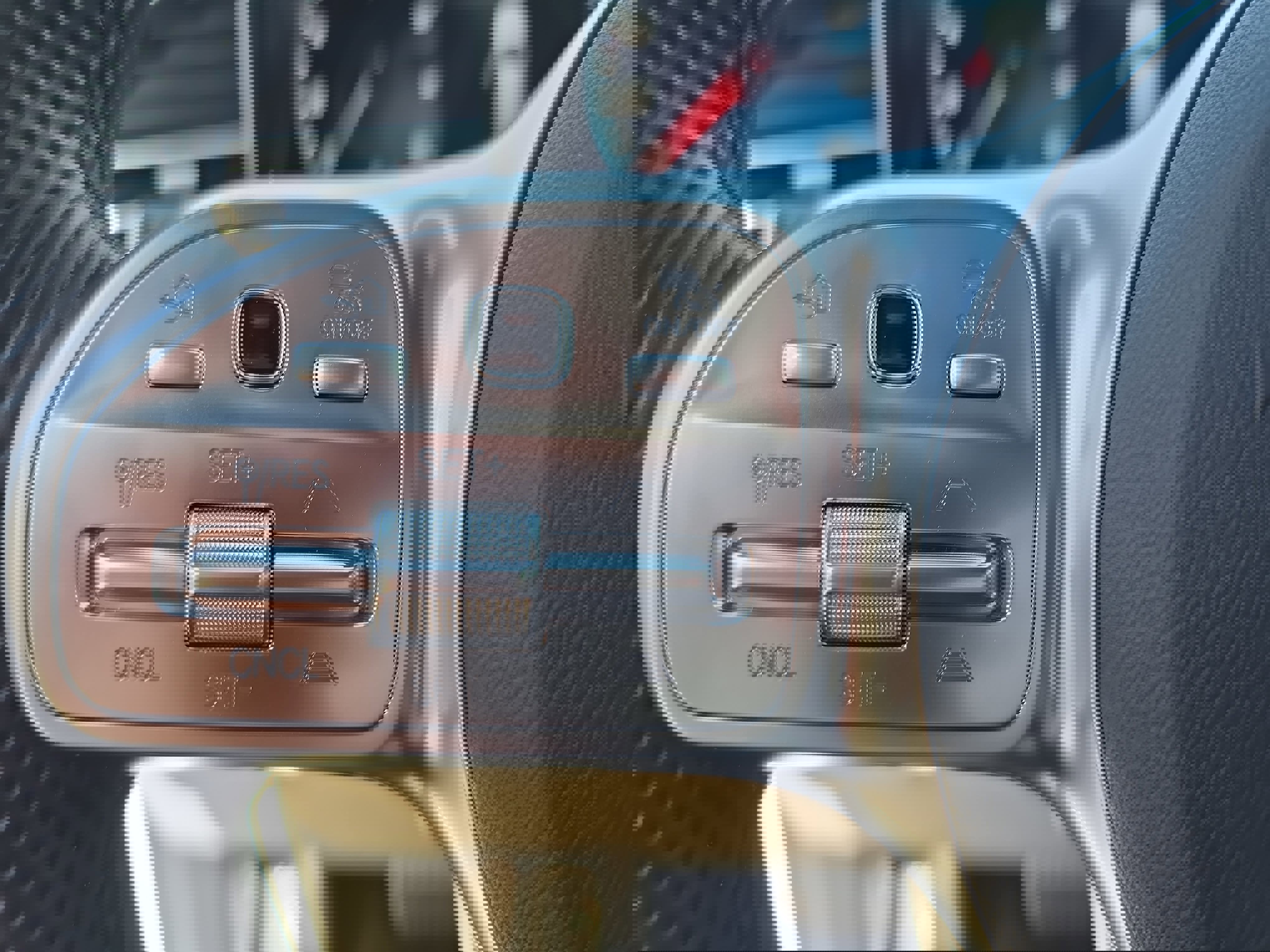 Certified 2023 Mercedes-Benz GLS 450 GLS 450 image 17