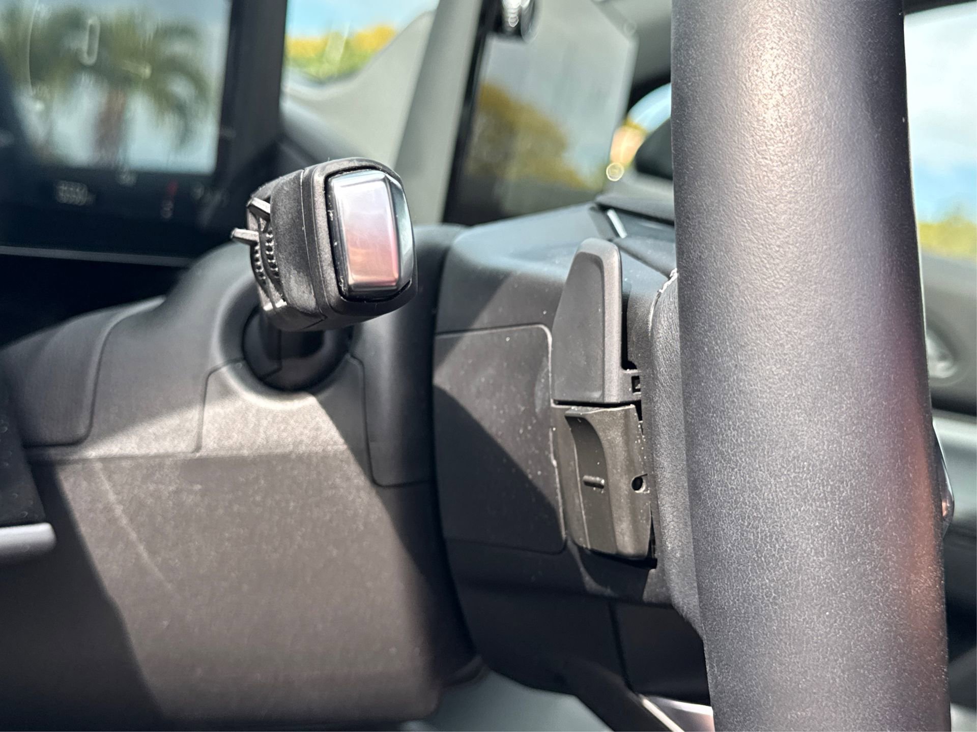 Used 2024 Honda Prologue Elite image 34