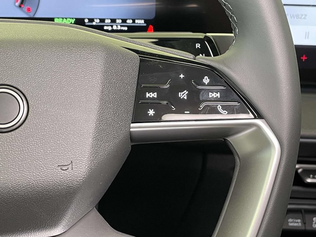 New 2026 Audi Q3 quattro 2.0T AWD/4WD image 39