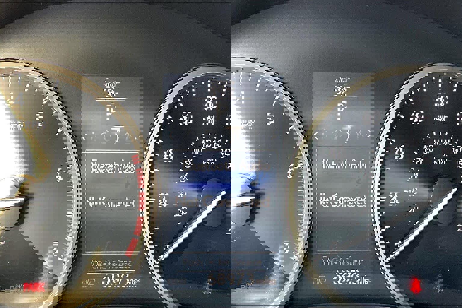 Used 2017 Lexus NX 200t FWD image 22