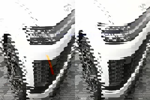 New 2026 Hyundai Ioniq 9 Calligraphy image 25