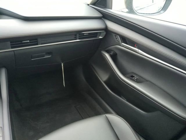 New 2026 MAZDA MAZDA3 2.5 S Sedan w/ Preferred Pkg image 15
