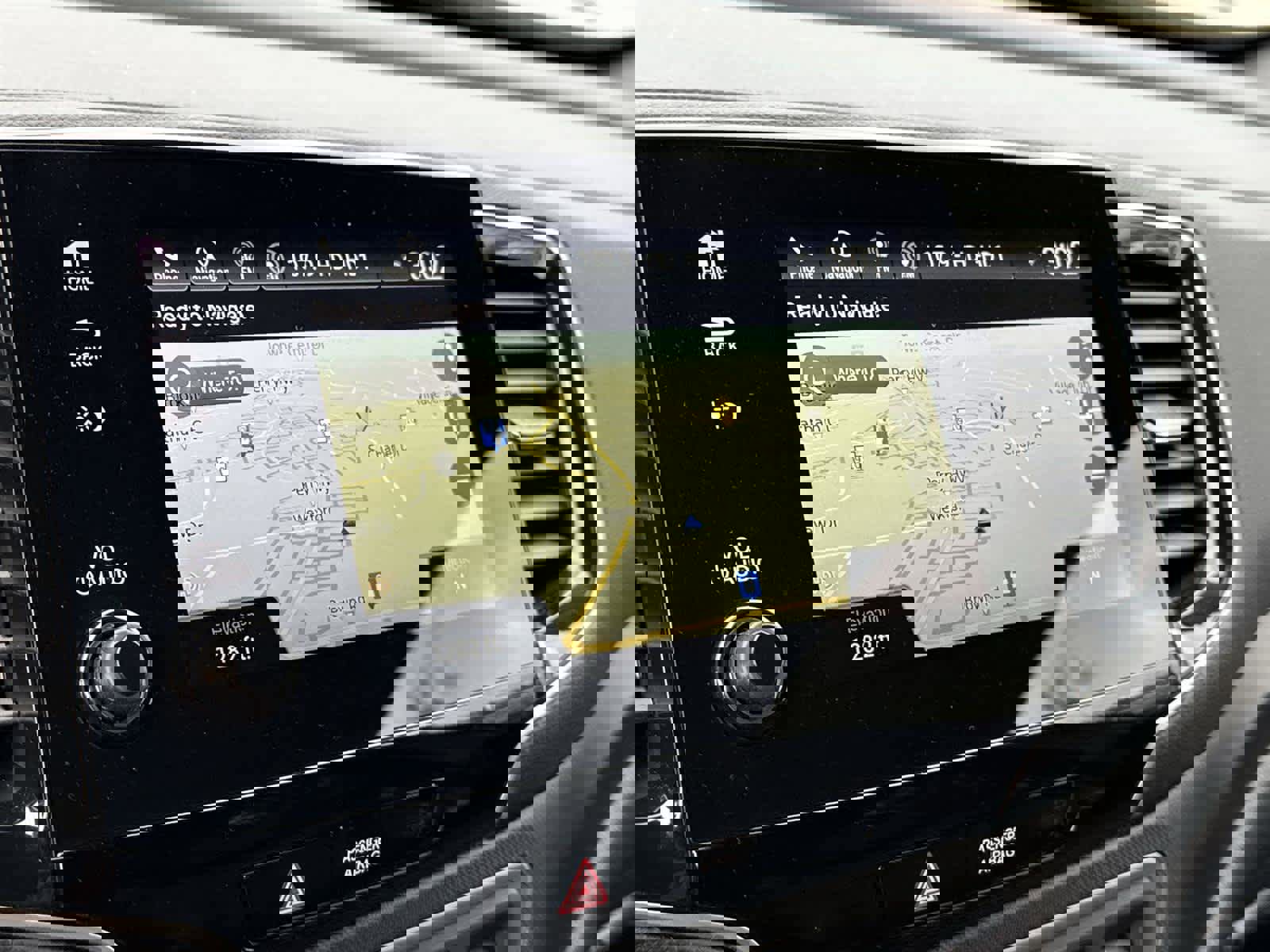 Used 2022 Honda Passport TrailSport image 28