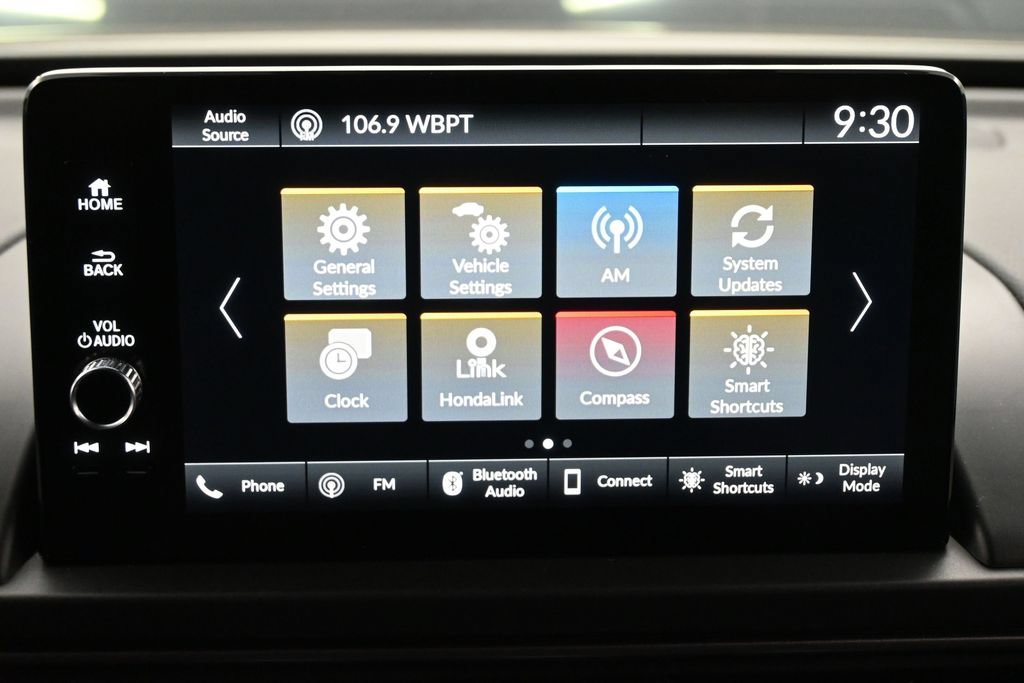Used 2024 Honda Pilot TrailSport image 11