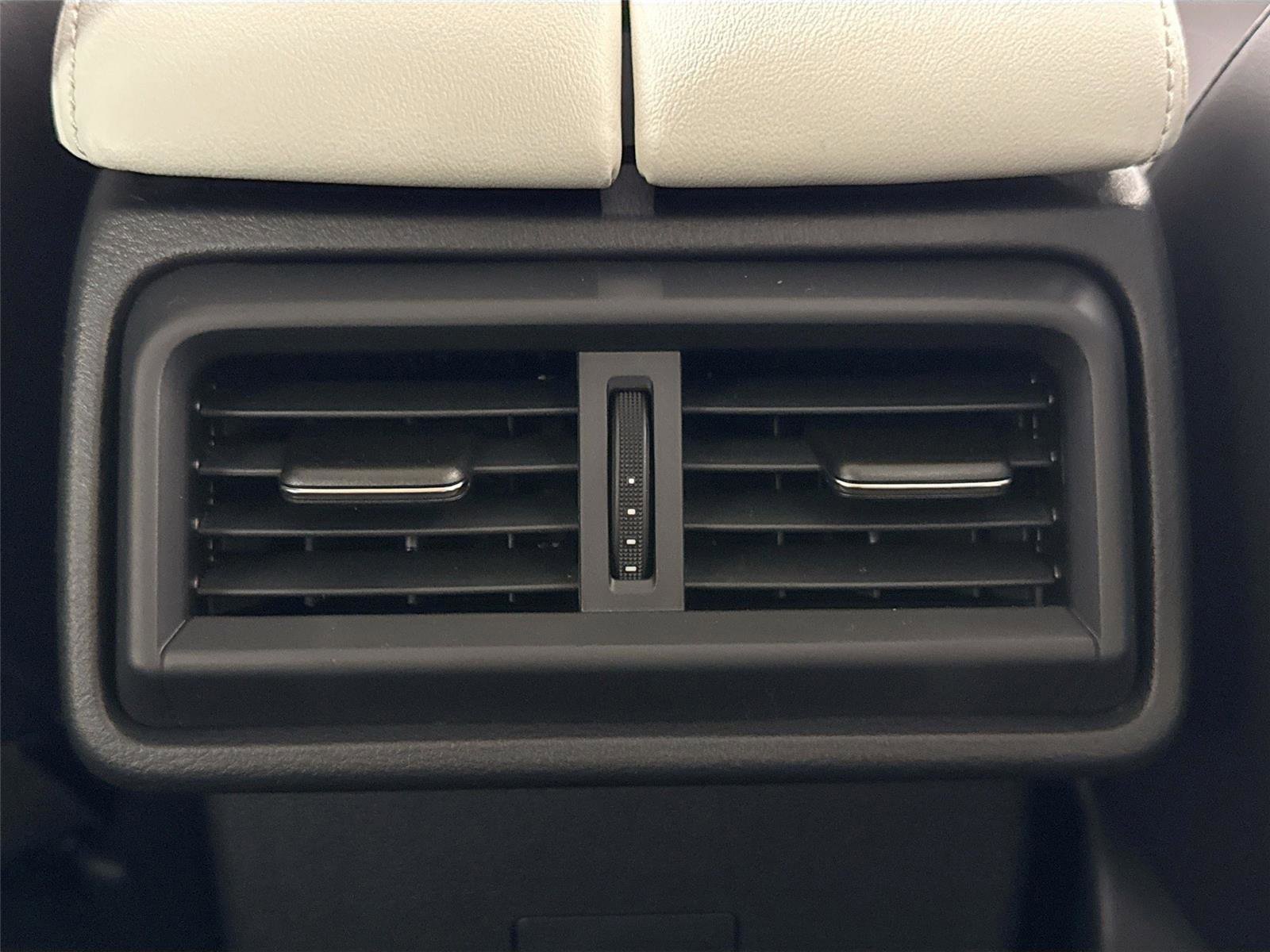 New 2026 MAZDA CX-5 Preferred image 35