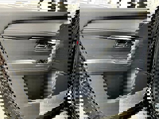 New 2026 MAZDA CX-5 Preferred image 24