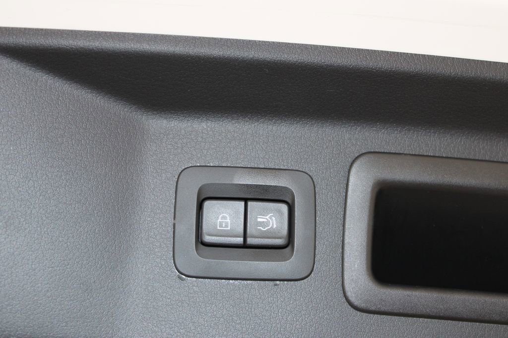 Used 2025 MAZDA CX-90 3.3 Turbo w/ Premium Plus Pkg image 36