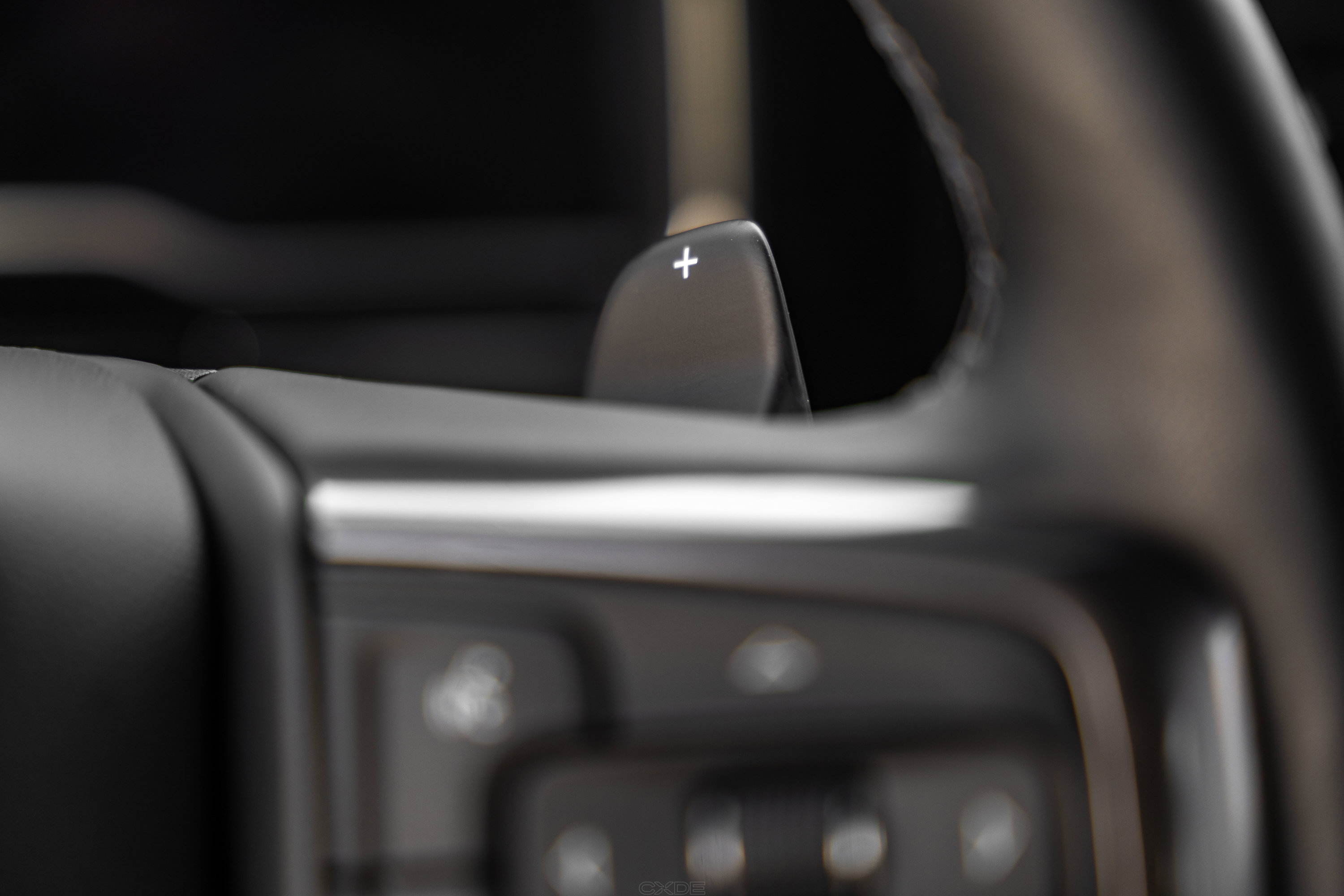 Used 2025 Chevrolet Silverado 1500 ZR2 AWD/4WD image 34