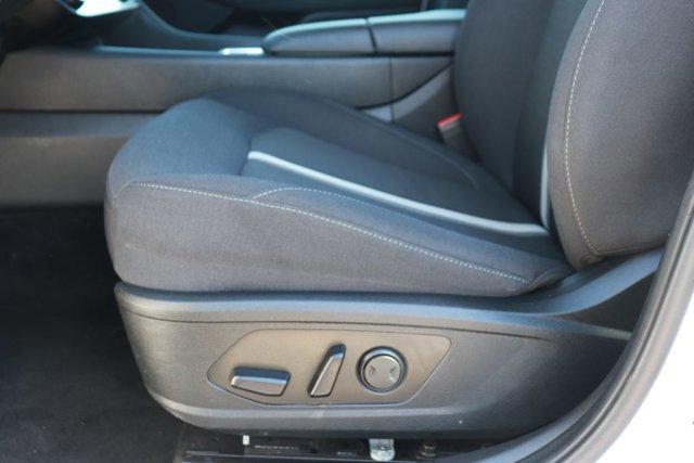 Used 2025 Hyundai Sonata SEL image 10