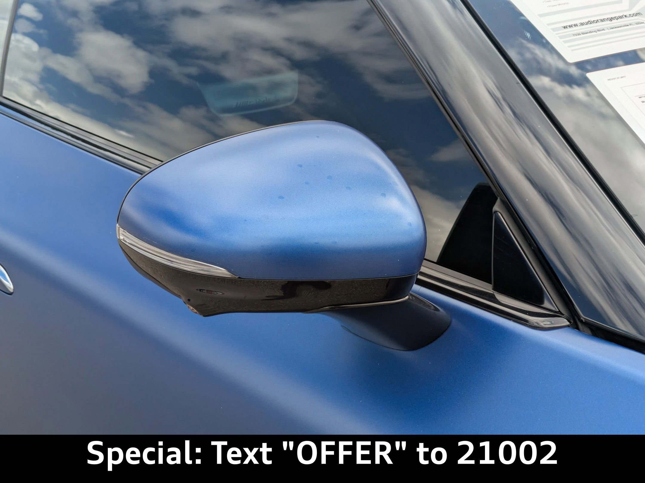 Used 2022 Mercedes-Benz SL 63 AMG 4MATIC image 14