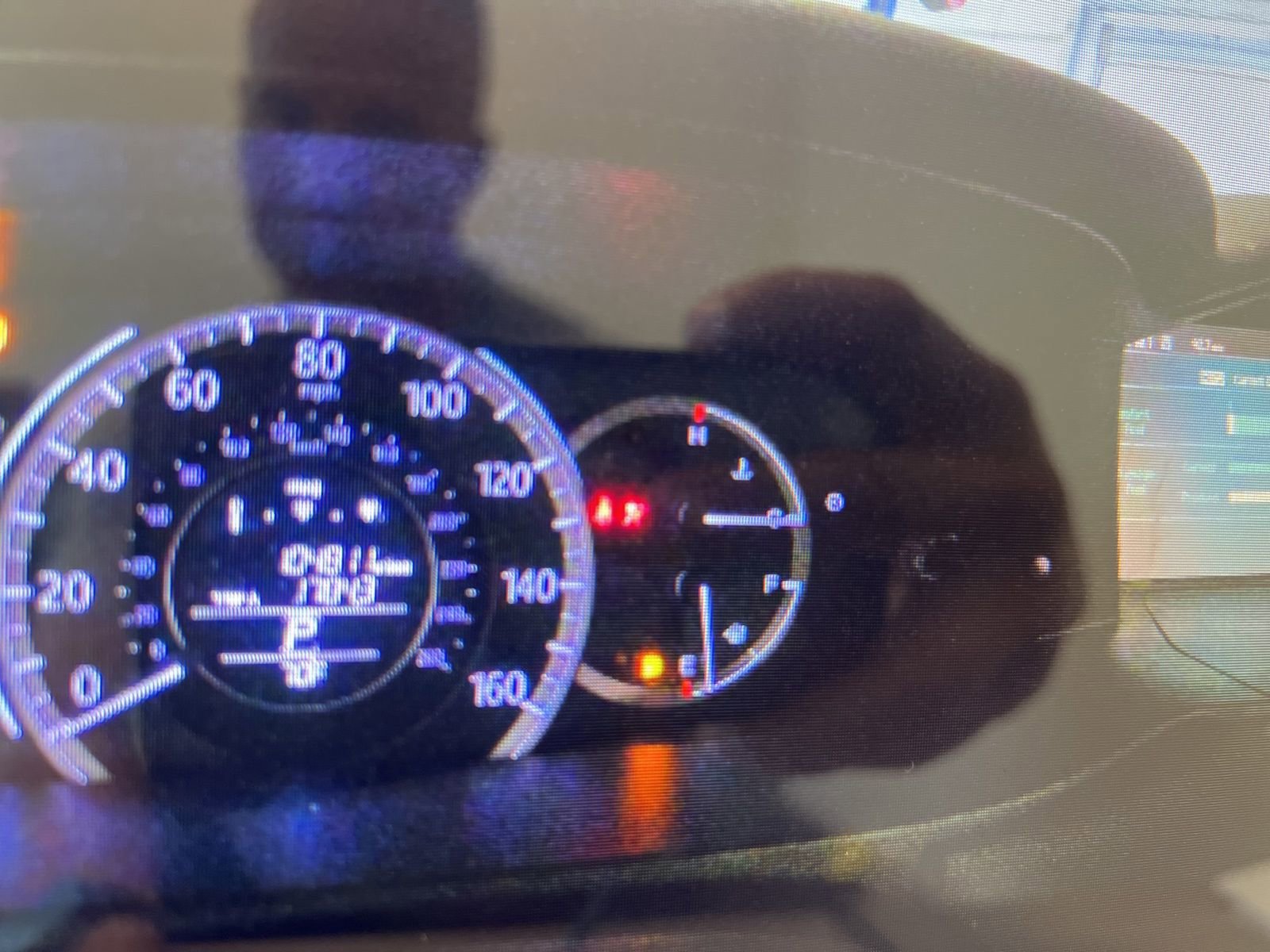 Used 2013 Honda Accord EX image 14