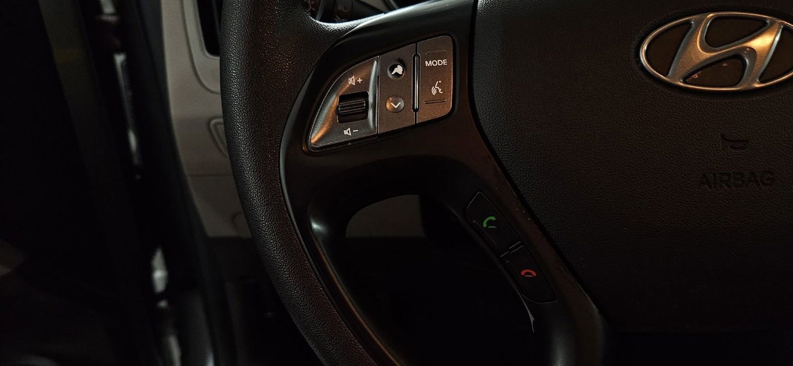 Used 2015 Hyundai Tucson GLS w/ Option Group 02 image 11