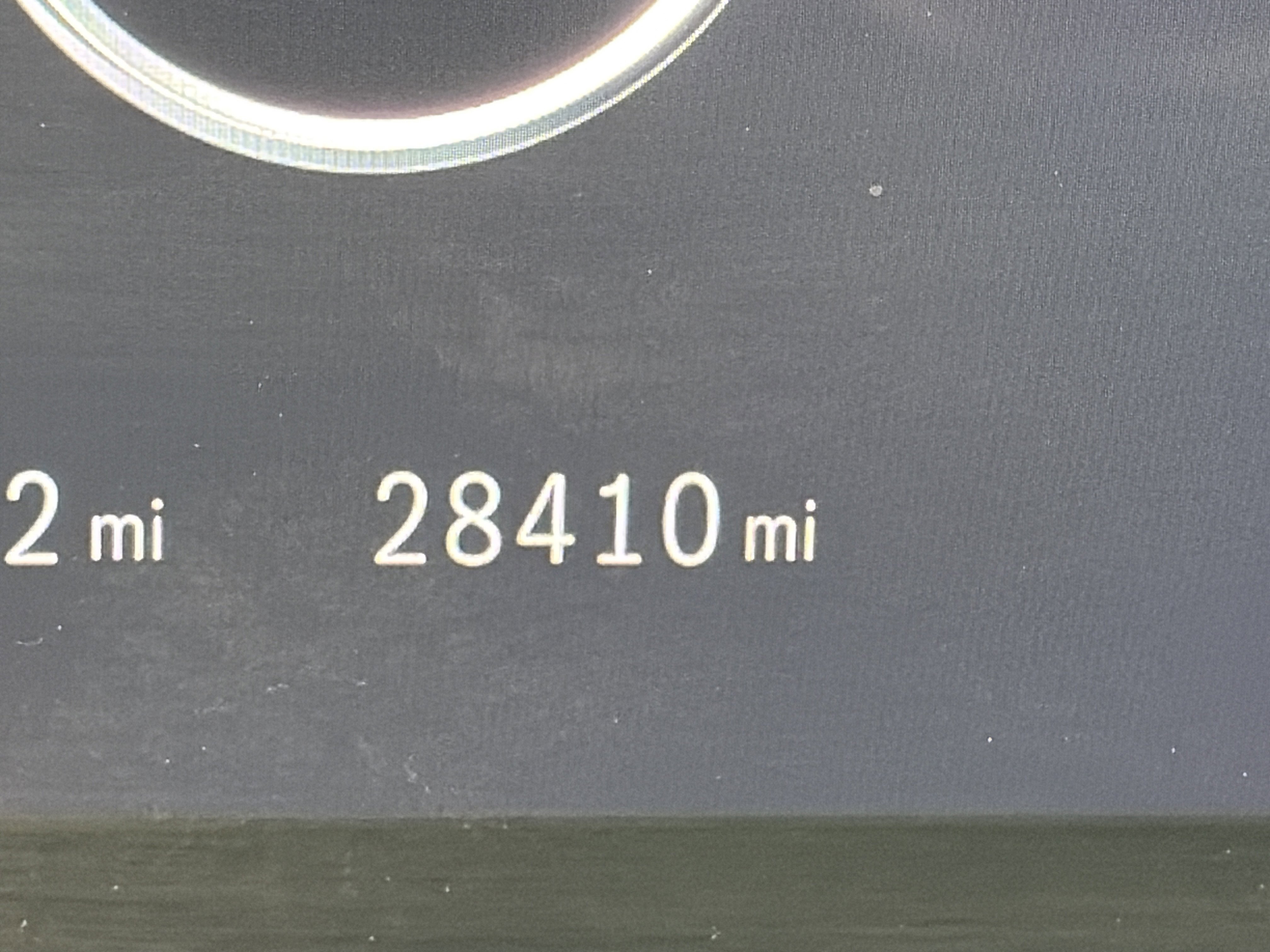 Used 2025 Mercedes-Benz CLA 250 4MATIC image 4