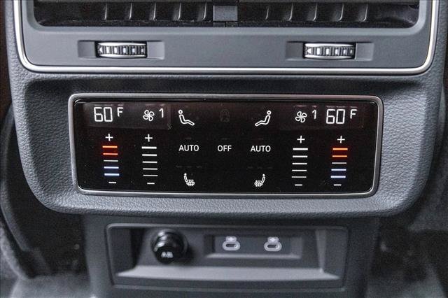New 2026 Audi Q7 Premium Plus AWD/4WD image 21