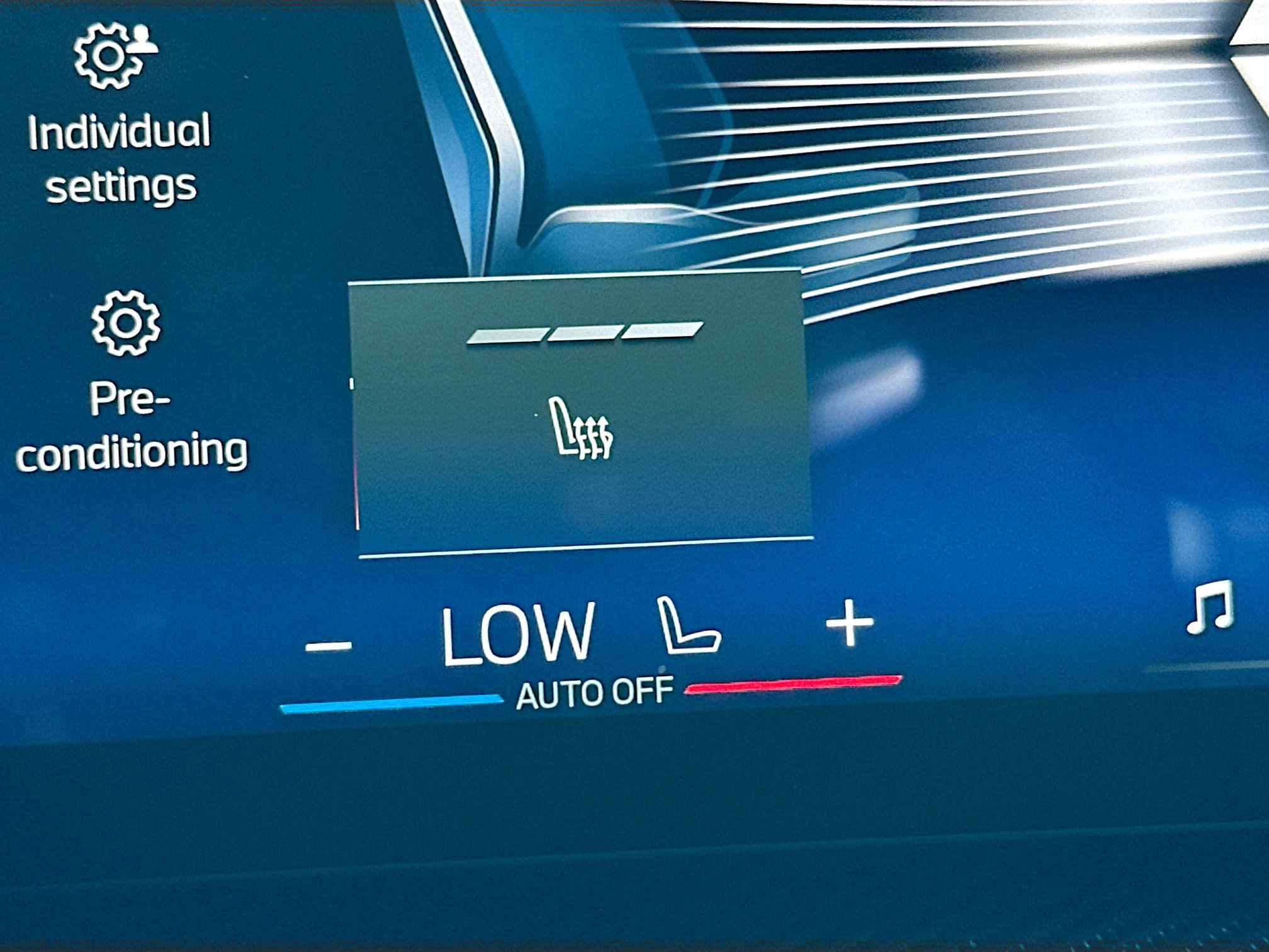 Certified 2024 BMW i4 M50 w/ Premium Package image 21