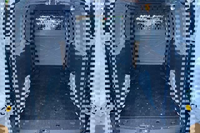 Used 2019 Ford Transit Connect XL image 16