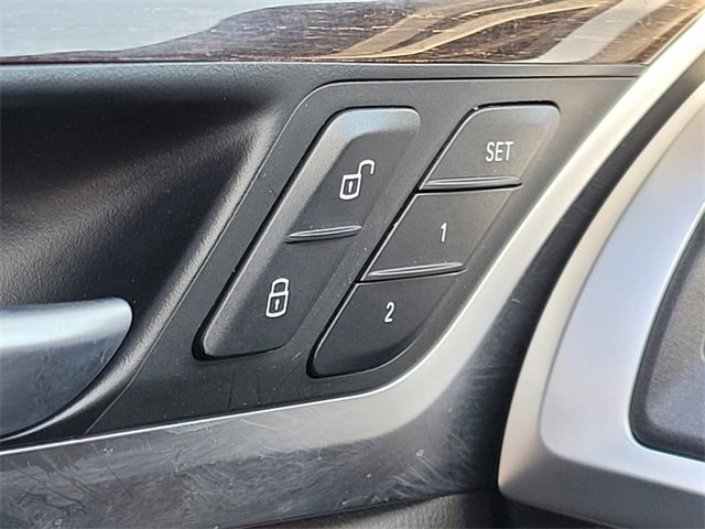 Used 2024 BMW X3 sDrive30i image 35