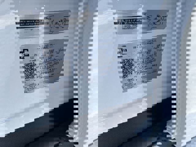 New 2026 Chevrolet Traverse LT w/ Sun and Wheel Package FWD image 36