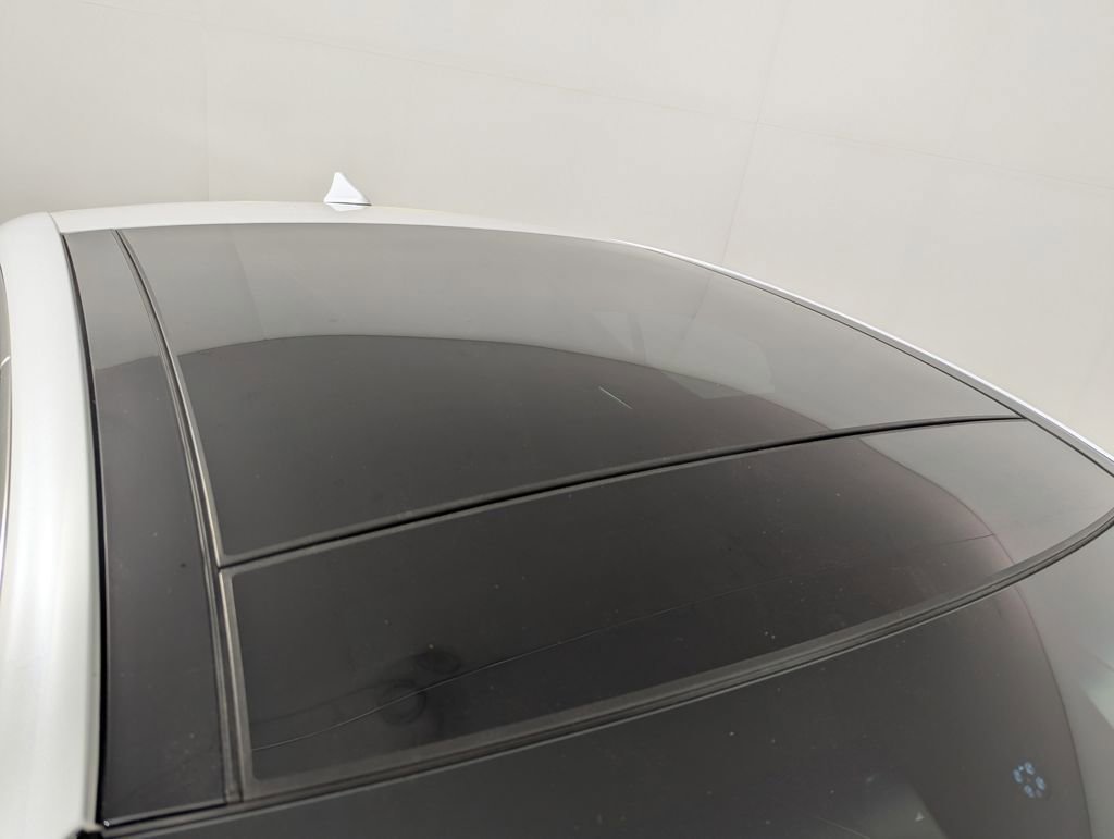 Used 2019 Genesis G70 2.0T Advanced w/ Elite Package image 25