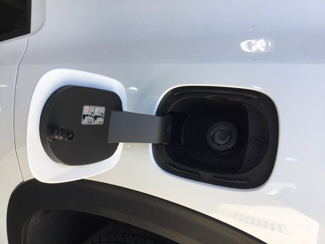 New 2026 Chevrolet Traverse LT w/ LPO, Floor Liner Package image 13