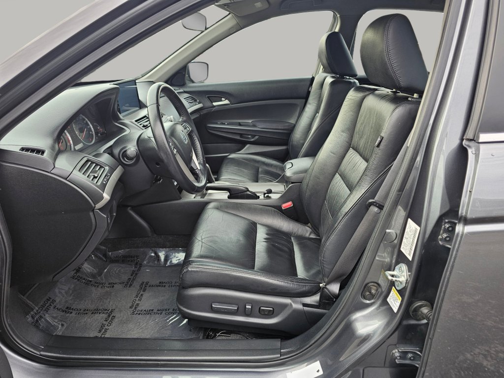 Used 2011 Honda Accord SE image 20
