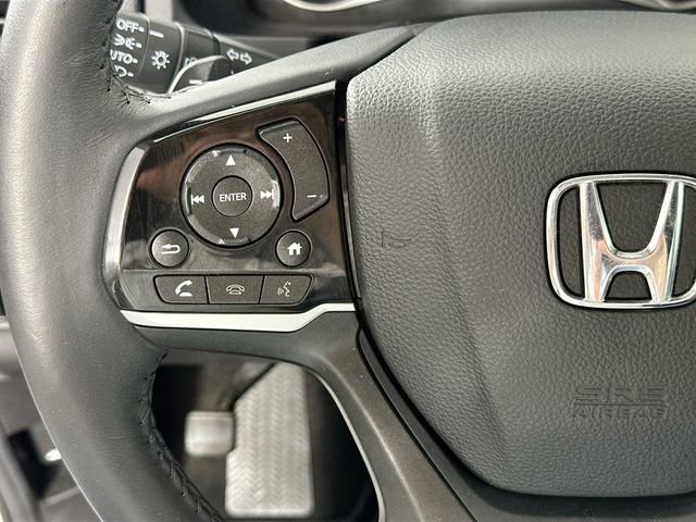 Used 2022 Honda Pilot Special Edition image 22