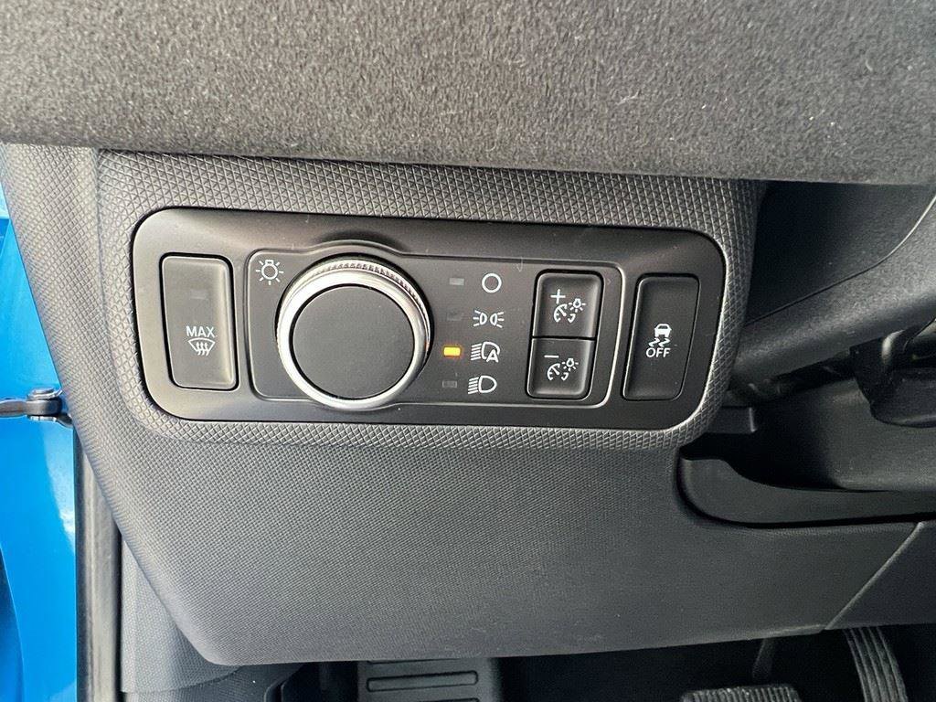 Used 2021 Ford Mustang Mach-E GT image 44