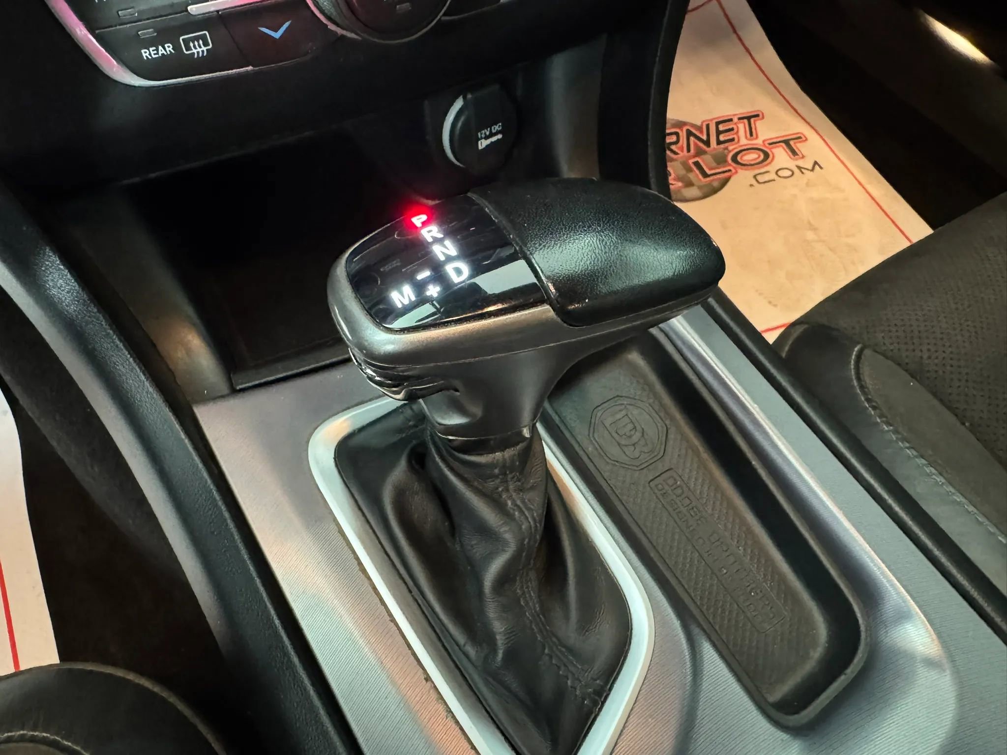 Used 2020 Dodge Charger Scat Pack RWD image 18