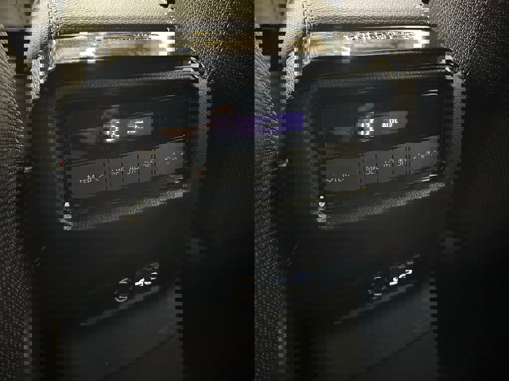 Used 2025 Toyota Land Cruiser 1958 image 51