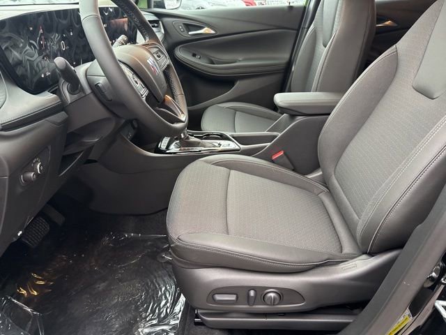 New 2026 Buick Encore GX Preferred w/ Comfort Package image 13