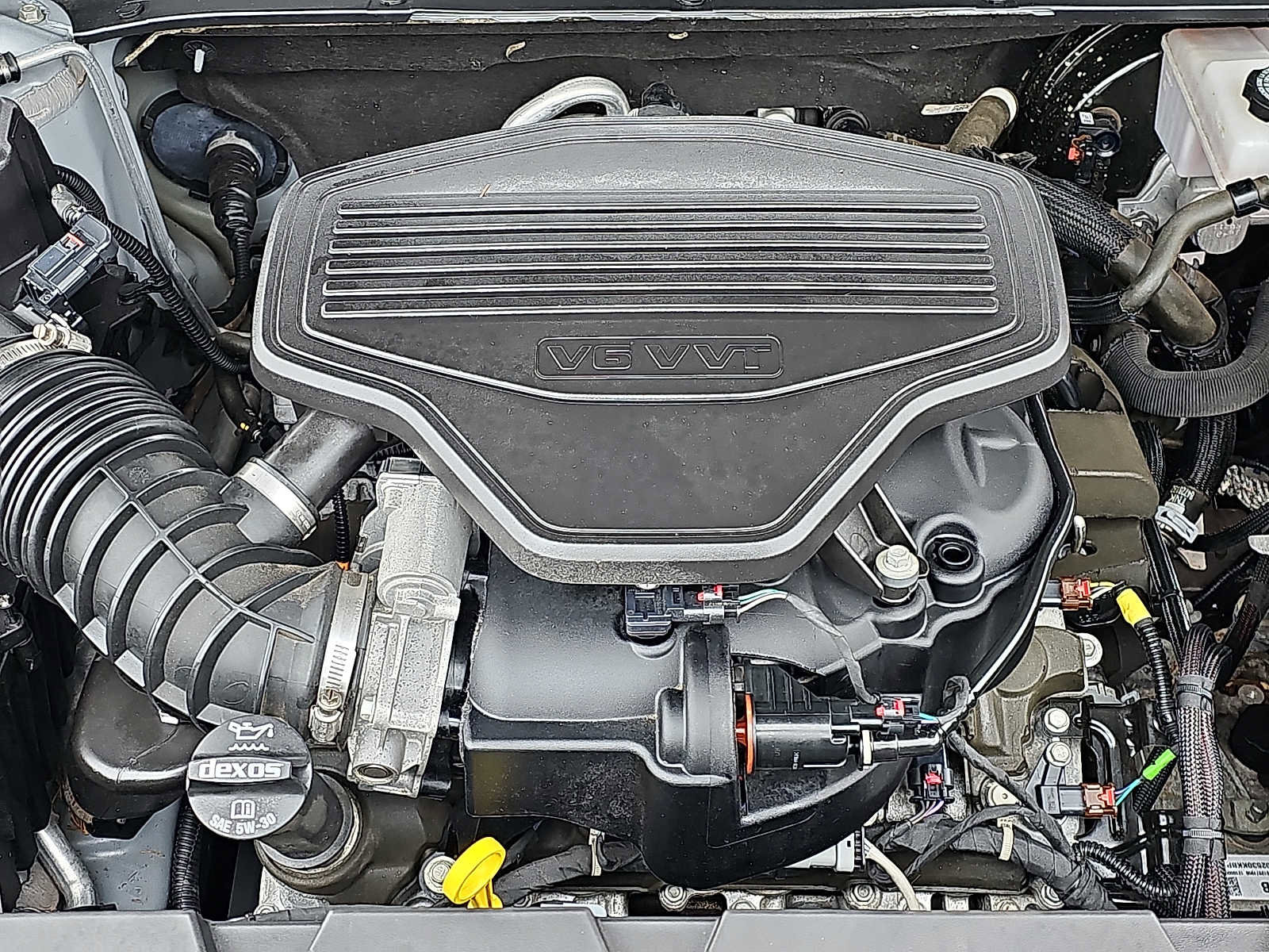 Used 2021 GMC Acadia SLE w/ Driver Convenience Package image 30