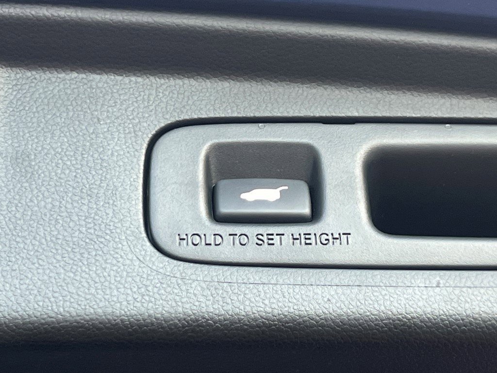 Used 2024 Honda CR-V EX-L image 13