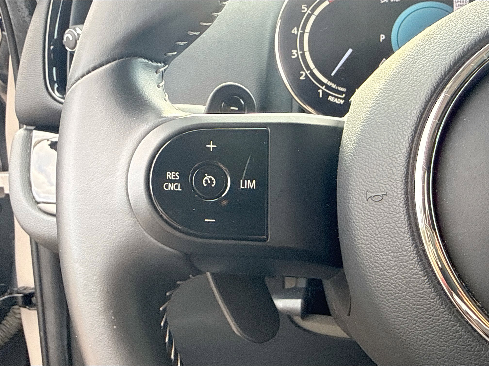 Used 2024 MINI Cooper Countryman S image 36