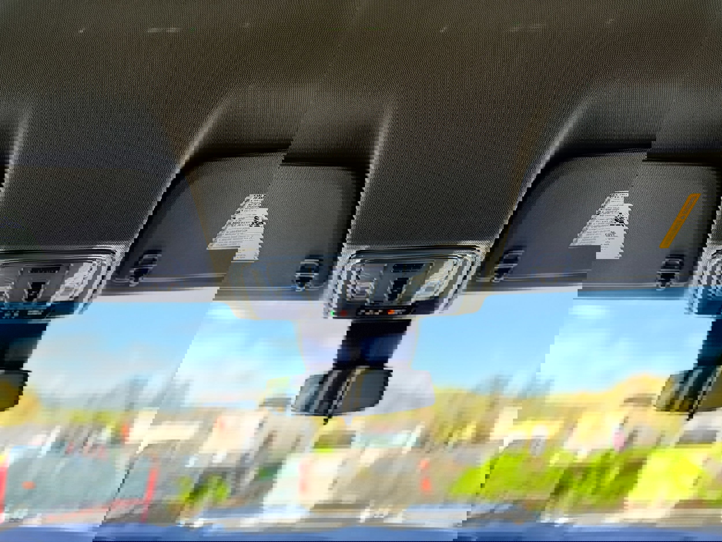 New 2026 Chevrolet Silverado 1500 LT Trail Boss w/ LT Trail Boss Premium Package image 13