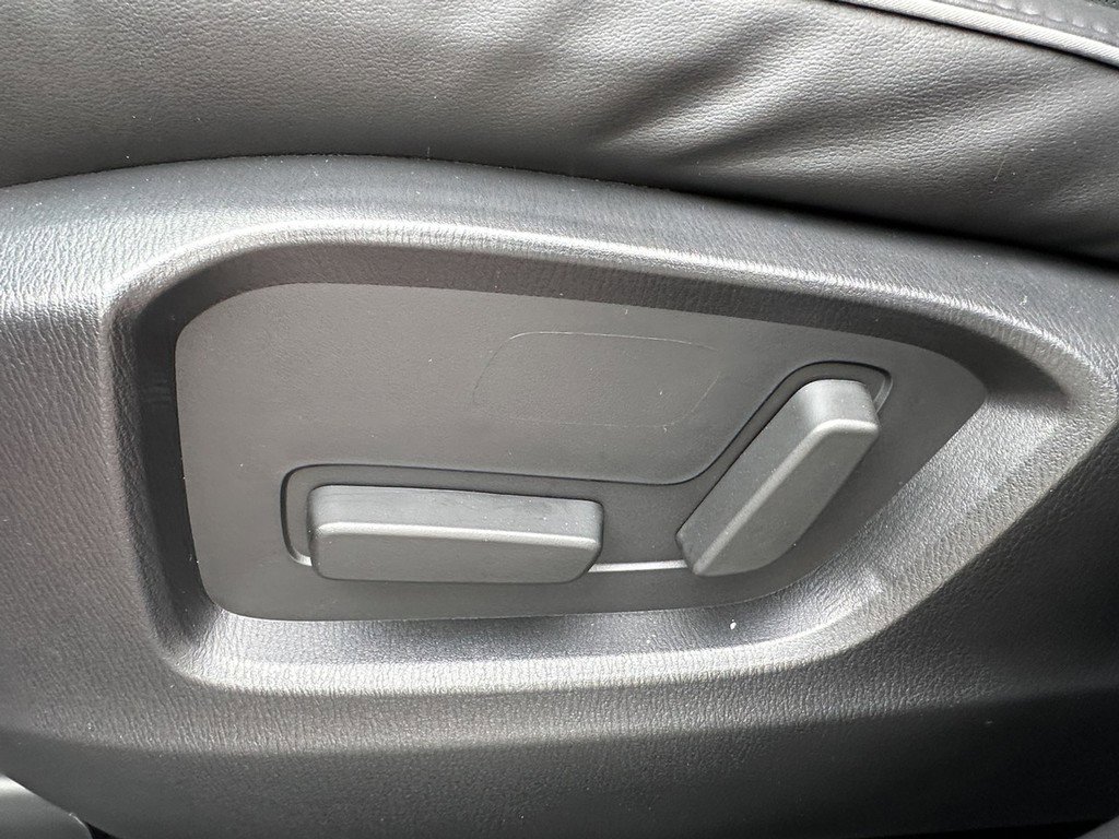 New 2025 MAZDA CX-5 AWD 2.5 S w/ Select Package image 16