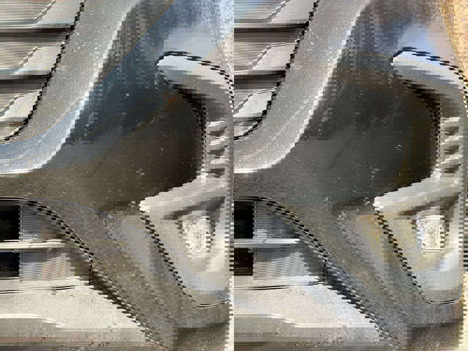 Certified 2023 Subaru Legacy Premium image 11