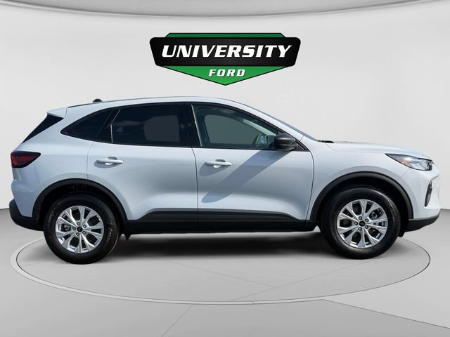 New 2026 Ford Escape Active w/ Active Premium Tech Pack AWD/4WD image 2