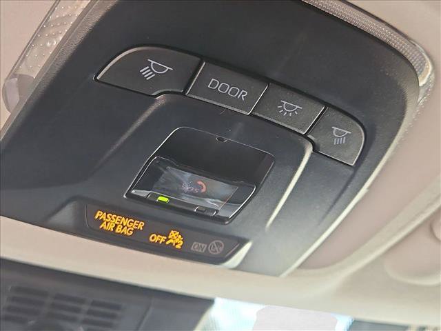Used 2026 Toyota Corolla LE FWD image 20