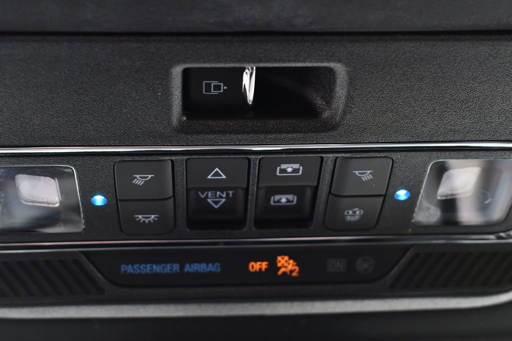 New 2026 Ford F150 Raptor image 35