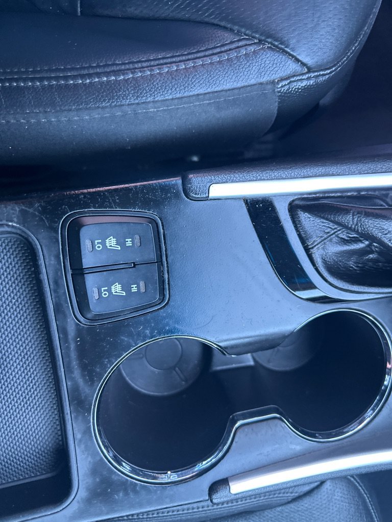 Used 2013 Hyundai Sonata Limited FWD image 21